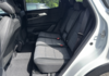 renault-espace-vi-1-2-e-tech-full-hybrid-200ch-techno-7-places-24 - 867374713