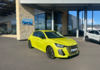 peugeot-208-e-208-136ch-e-style - 867454713