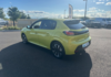 peugeot-208-e-208-136ch-e-style - 867454713
