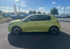 peugeot-208-e-208-136ch-e-style - 867454713