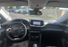 peugeot-208-e-208-136ch-e-style - 867454713