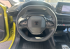 peugeot-208-e-208-136ch-e-style - 867454713