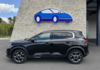 citroen-c5-aircross-1-5-bluehdi-130ch-max-boite-automatique - 867654713