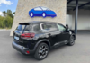 citroen-c5-aircross-1-5-bluehdi-130ch-max-boite-automatique - 867654713