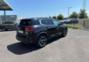 citroen-c5-aircross-1-5-bluehdi-130ch-max-boite-automatique - 867684713