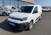 citroen-berlingo-van-m-1000kg-bluehdi-100-s-s-control - 867764713
