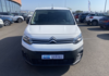citroen-berlingo-van-m-1000kg-bluehdi-100-s-s-control - 867764713