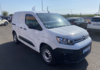citroen-berlingo-van-m-1000kg-bluehdi-100-s-s-control - 867764713