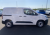 citroen-berlingo-van-m-1000kg-bluehdi-100-s-s-control - 867764713