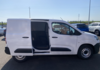 citroen-berlingo-van-m-1000kg-bluehdi-100-s-s-control - 867764713