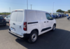 citroen-berlingo-van-m-1000kg-bluehdi-100-s-s-control - 867764713