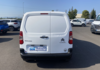 citroen-berlingo-van-m-1000kg-bluehdi-100-s-s-control - 867764713