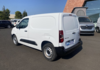 citroen-berlingo-van-m-1000kg-bluehdi-100-s-s-control - 867764713
