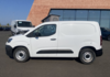 citroen-berlingo-van-m-1000kg-bluehdi-100-s-s-control - 867764713