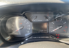 citroen-berlingo-van-m-1000kg-bluehdi-100-s-s-control - 867764713