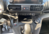 citroen-berlingo-van-m-1000kg-bluehdi-100-s-s-control - 867764713