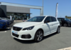 peugeot-308-1-5-bluehdi-130ch-s-s-gt-eat8 - 867794713