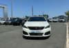 peugeot-308-1-5-bluehdi-130ch-s-s-gt-eat8 - 867794713