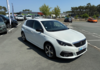 peugeot-308-1-5-bluehdi-130ch-s-s-gt-eat8 - 867794713