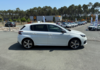 peugeot-308-1-5-bluehdi-130ch-s-s-gt-eat8 - 867794713