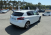 peugeot-308-1-5-bluehdi-130ch-s-s-gt-eat8 - 867794713