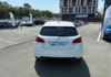 peugeot-308-1-5-bluehdi-130ch-s-s-gt-eat8 - 867794713