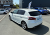 peugeot-308-1-5-bluehdi-130ch-s-s-gt-eat8 - 867794713