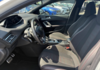 peugeot-308-1-5-bluehdi-130ch-s-s-gt-eat8 - 867794713