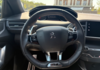 peugeot-308-1-5-bluehdi-130ch-s-s-gt-eat8 - 867794713