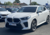 bmw-x2-u10-sdrive20ia-170ch-m-sport-dkg7 - 867834713