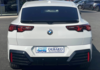 bmw-x2-u10-sdrive20ia-170ch-m-sport-dkg7 - 867834713