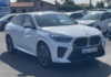 bmw-x2-u10-sdrive20ia-170ch-m-sport-dkg7 - 867834713