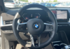 bmw-x2-u10-sdrive20ia-170ch-m-sport-dkg7 - 867834713