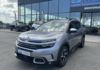 citroen-c5-aircross-bluehdi-130ch-s-s-shine-eat8 - 868154713