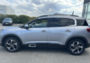 citroen-c5-aircross-bluehdi-130ch-s-s-shine-eat8 - 868154713
