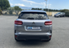 citroen-c5-aircross-bluehdi-130ch-s-s-shine-eat8 - 868154713