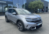 citroen-c5-aircross-bluehdi-130ch-s-s-shine-eat8 - 868154713