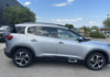 citroen-c5-aircross-bluehdi-130ch-s-s-shine-eat8 - 868154713