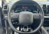 citroen-c5-aircross-bluehdi-130ch-s-s-shine-eat8 - 868154713
