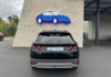 hyundai-tucson-1-6-t-gdi-215ch-hybrid-creative - 868264713