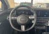 hyundai-tucson-1-6-t-gdi-215ch-hybrid-creative - 868264713