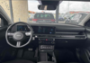 hyundai-tucson-1-6-t-gdi-215ch-hybrid-creative - 868264713