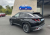 hyundai-tucson-1-6-t-gdi-215ch-hybrid-creative - 868274713