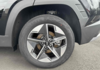 hyundai-tucson-1-6-t-gdi-215ch-hybrid-creative - 868274713
