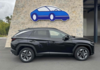 hyundai-tucson-1-6-t-gdi-215ch-hybrid-creative - 868284713