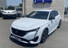peugeot-308-1-5-bluehdi-130ch-s-s-gt-eat8 - 868334713