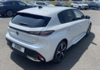 peugeot-308-1-5-bluehdi-130ch-s-s-gt-eat8 - 868334713