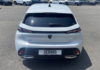 peugeot-308-1-5-bluehdi-130ch-s-s-gt-eat8 - 868334713