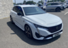 peugeot-308-1-5-bluehdi-130ch-s-s-gt-eat8 - 868334713