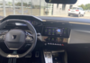 peugeot-308-1-5-bluehdi-130ch-s-s-gt-eat8 - 868334713